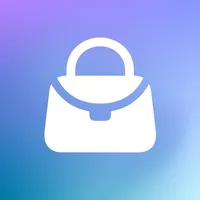 All I Want: Wishlist icon