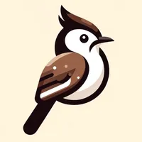 Docho - 背單詞、練聽力工具 icon