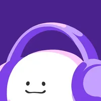 Spoken - English Free Game icon