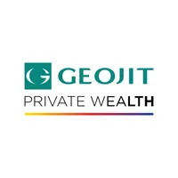 GEOJIT PRIVATE WEALTH icon