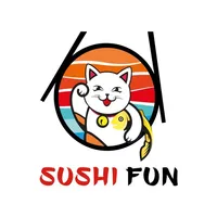 SushiFun icon