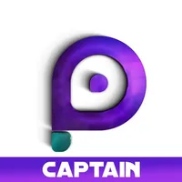 Pro Zone - Captain icon