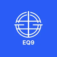 EQ9 icon