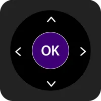 ONN TV Remote icon