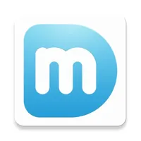 disaster_management icon