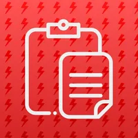 PasteKey: Auto Paste Keyboard icon