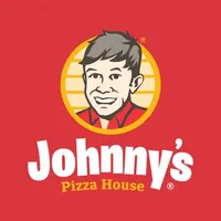 Johnny's Pizza Squad icon
