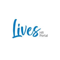 LivesHR icon