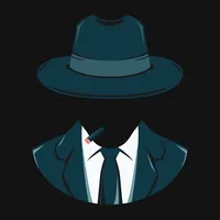 Мафия: игра для компании icon