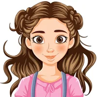 AI Toon - Cartoon Photo Editor icon