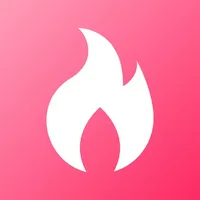 Date.AI - Virtual Lovers icon