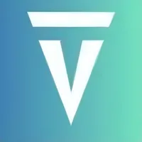 Vanguard Tactics icon