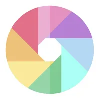 Color Identifier: ColorSense icon
