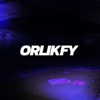 Orlikfy icon