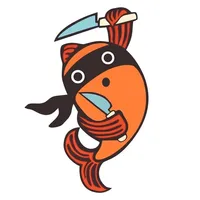 Тоши Суши icon