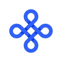 ChatSUTRA icon