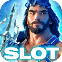 Jackpot Slots:Free Casino Game icon