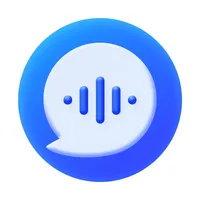 TT-talk icon