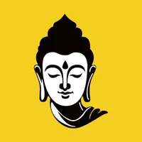 学佛网-佛教佛经佛法念佛佛历修行 icon