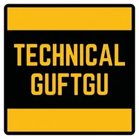 TECHNICAL GUFTGU icon