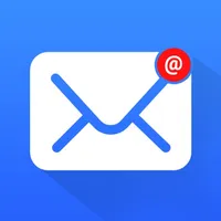 All Email - AI Email Writer icon