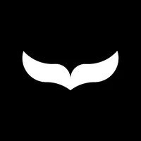 Whale.AI: AI Music Generator icon