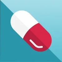 Track My Pills Now icon