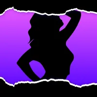 Snaphoto:AI Video&Photo Editor icon