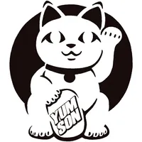 Yum Son Loyalty icon