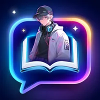 OneStory-小说推文 icon