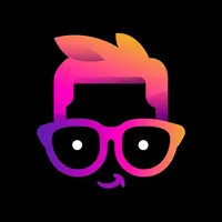 FaceChanger-Videos Face Swap icon