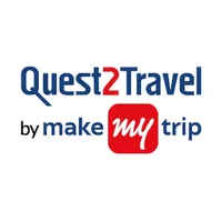 Quest2Travel icon
