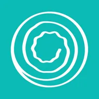 Athwaq اذواق icon