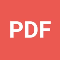 PDF One - PDFs with Ease icon