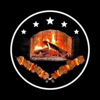 Мангал • Рязань icon