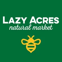 Lazy Acres Natural Market icon