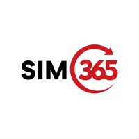 sim365 icon