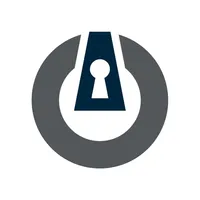 ThreatLocker icon