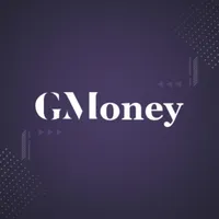 GMoney24 icon