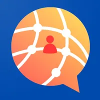 Social Profile Searcher icon