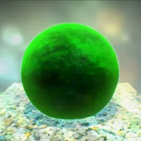 MarimoSimulator icon