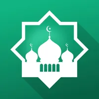 Kumpulan Hizib & Ratib icon