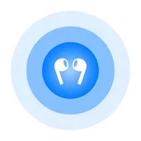 Device Tracker - Find Air App icon