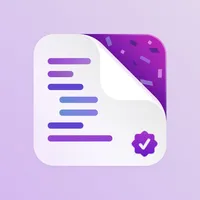 IQ – quiz for iOS icon