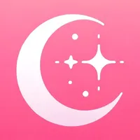 キーボード着せ替え-日本語・綺麗な花/風景写真・ユメタイプ icon