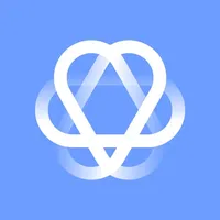 Chat5.0:AI Conversation icon