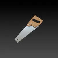 Wood Cut Calculator icon