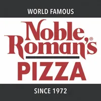 Noble Roman’s - Greensburg icon