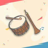 Davul Zurna Band icon