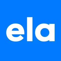 Elavatine: 健身饮食记录 icon